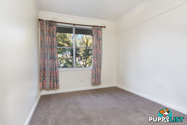 21 Mccole Street SALE VIC 3850