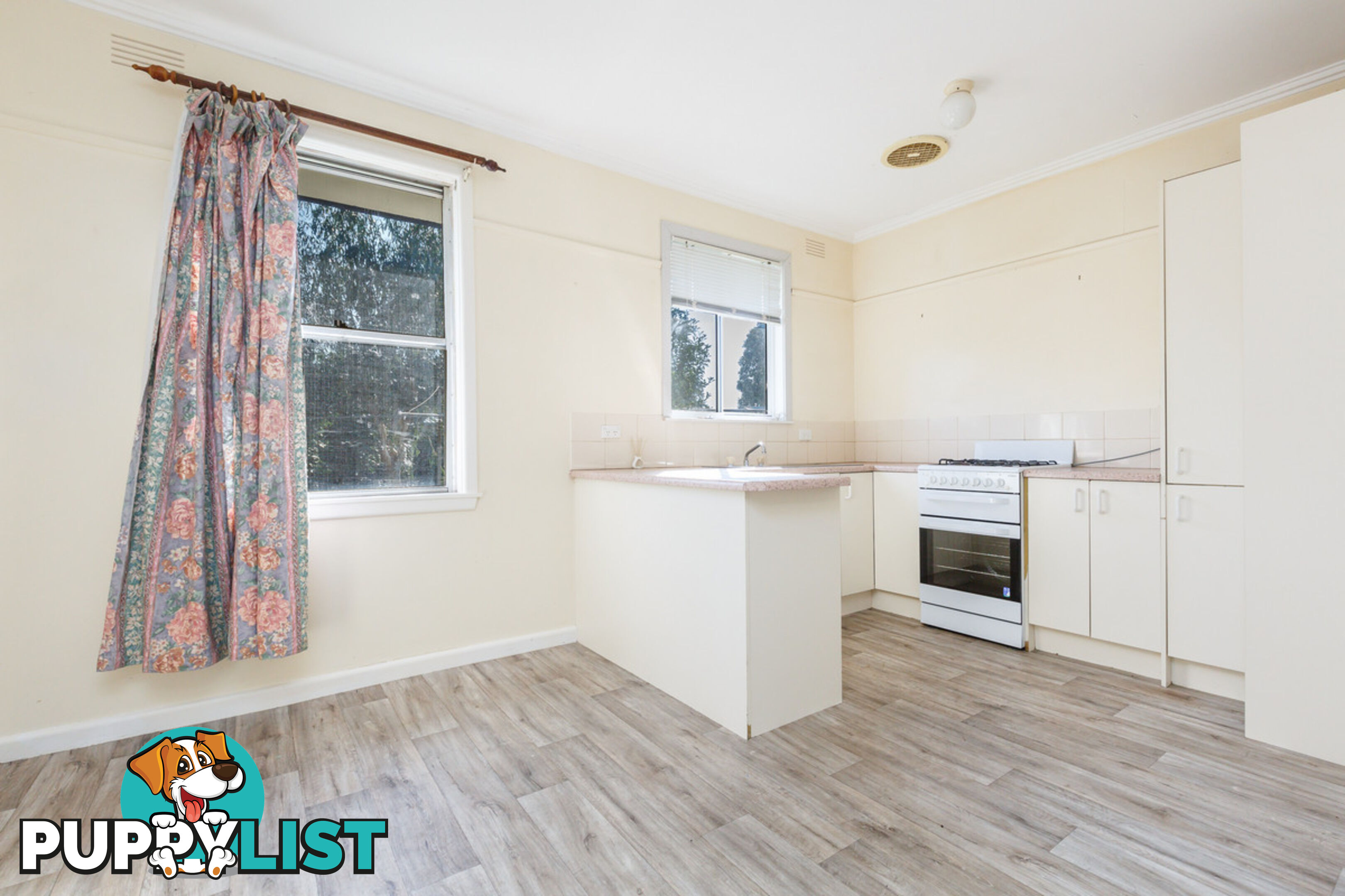 21 Mccole Street SALE VIC 3850