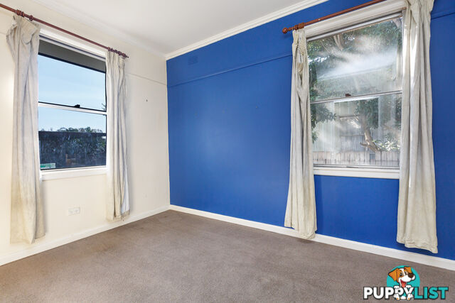 21 Mccole Street SALE VIC 3850