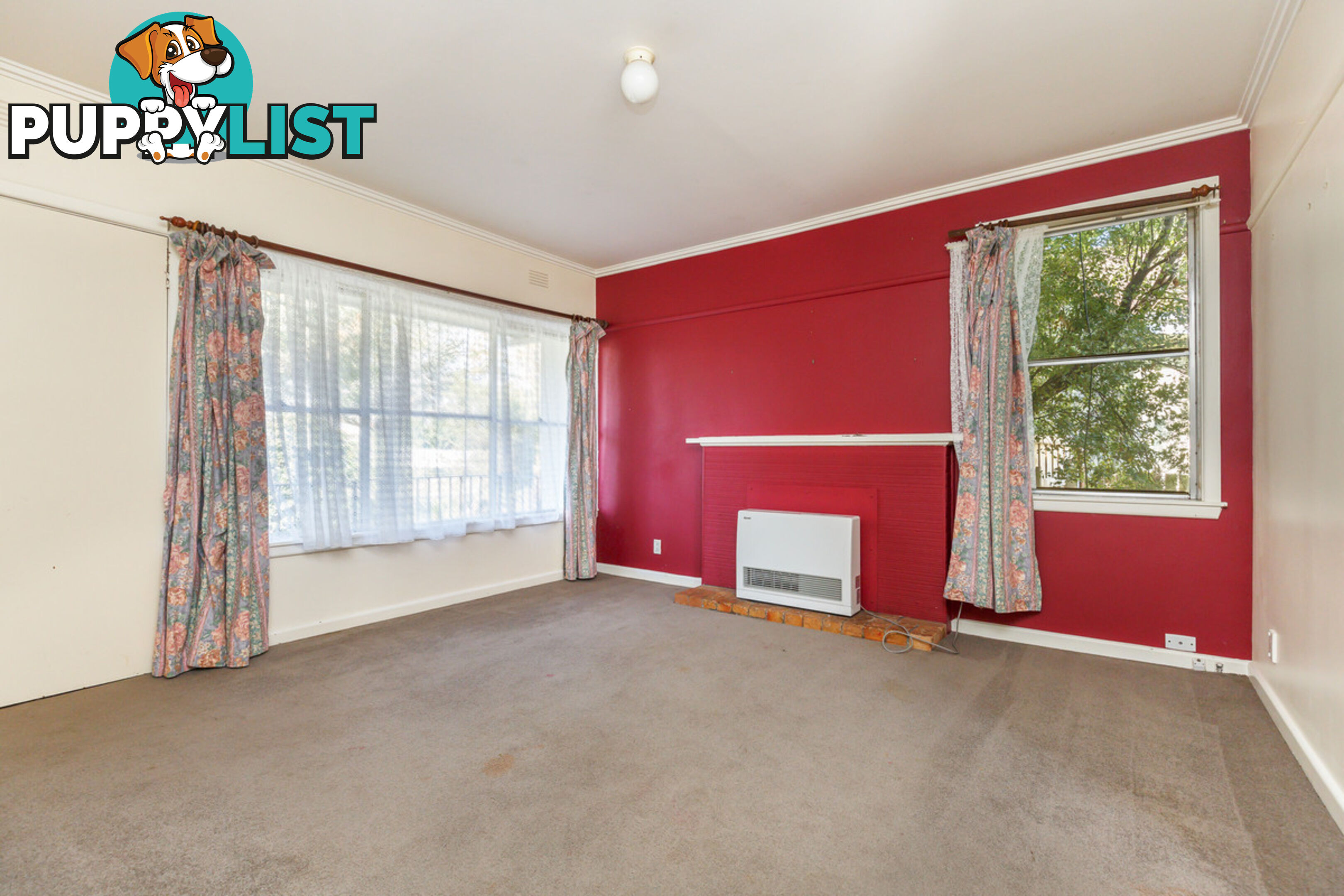 21 Mccole Street SALE VIC 3850