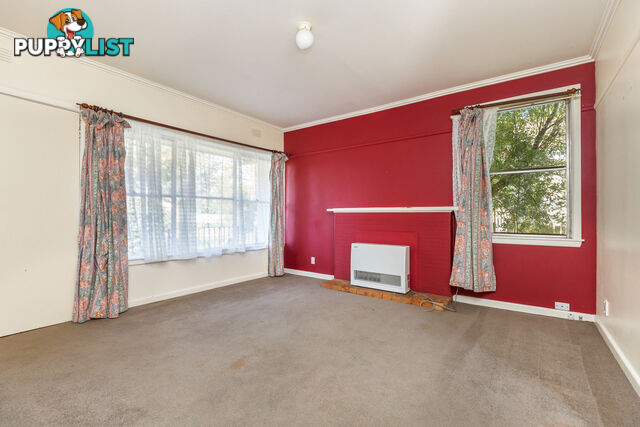 21 Mccole Street SALE VIC 3850