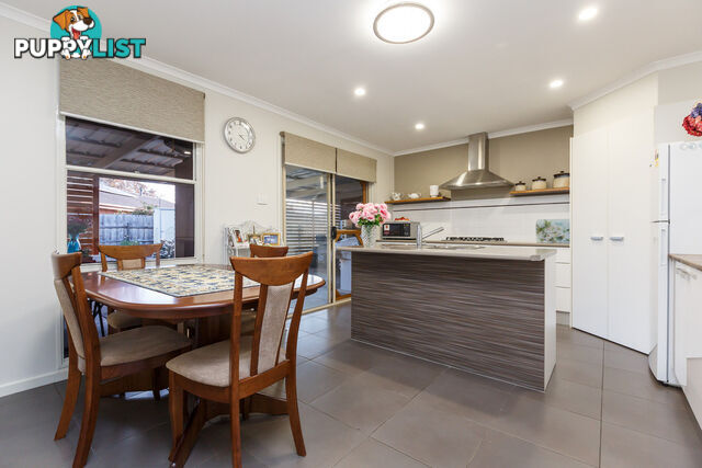 2 Luke Court SALE VIC 3850