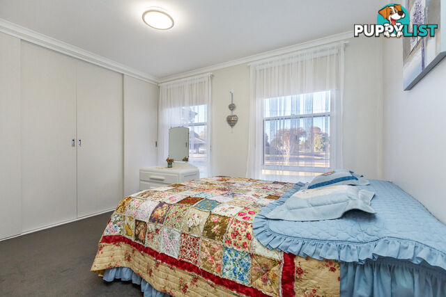 2 Luke Court SALE VIC 3850