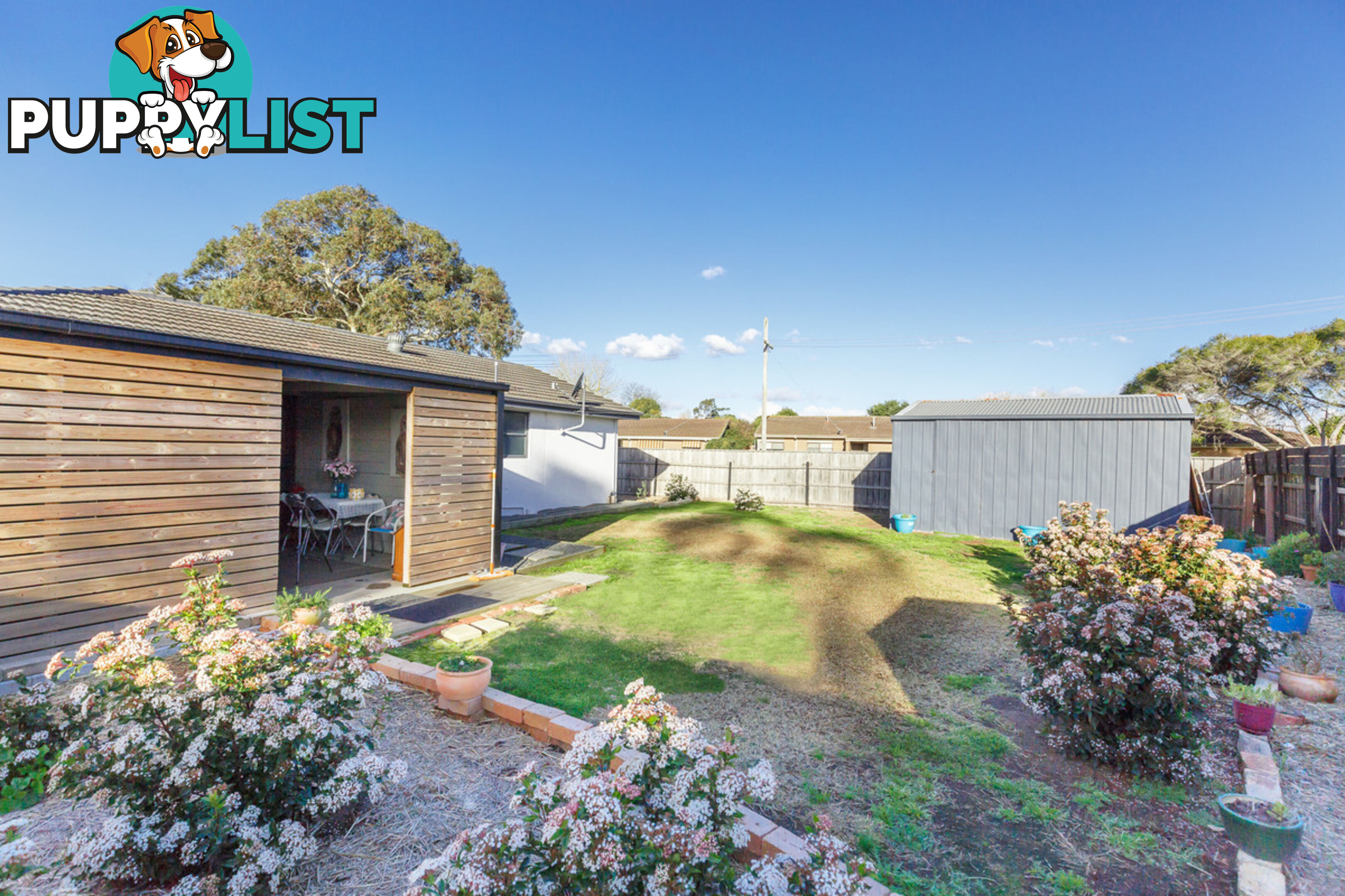 2 Luke Court SALE VIC 3850