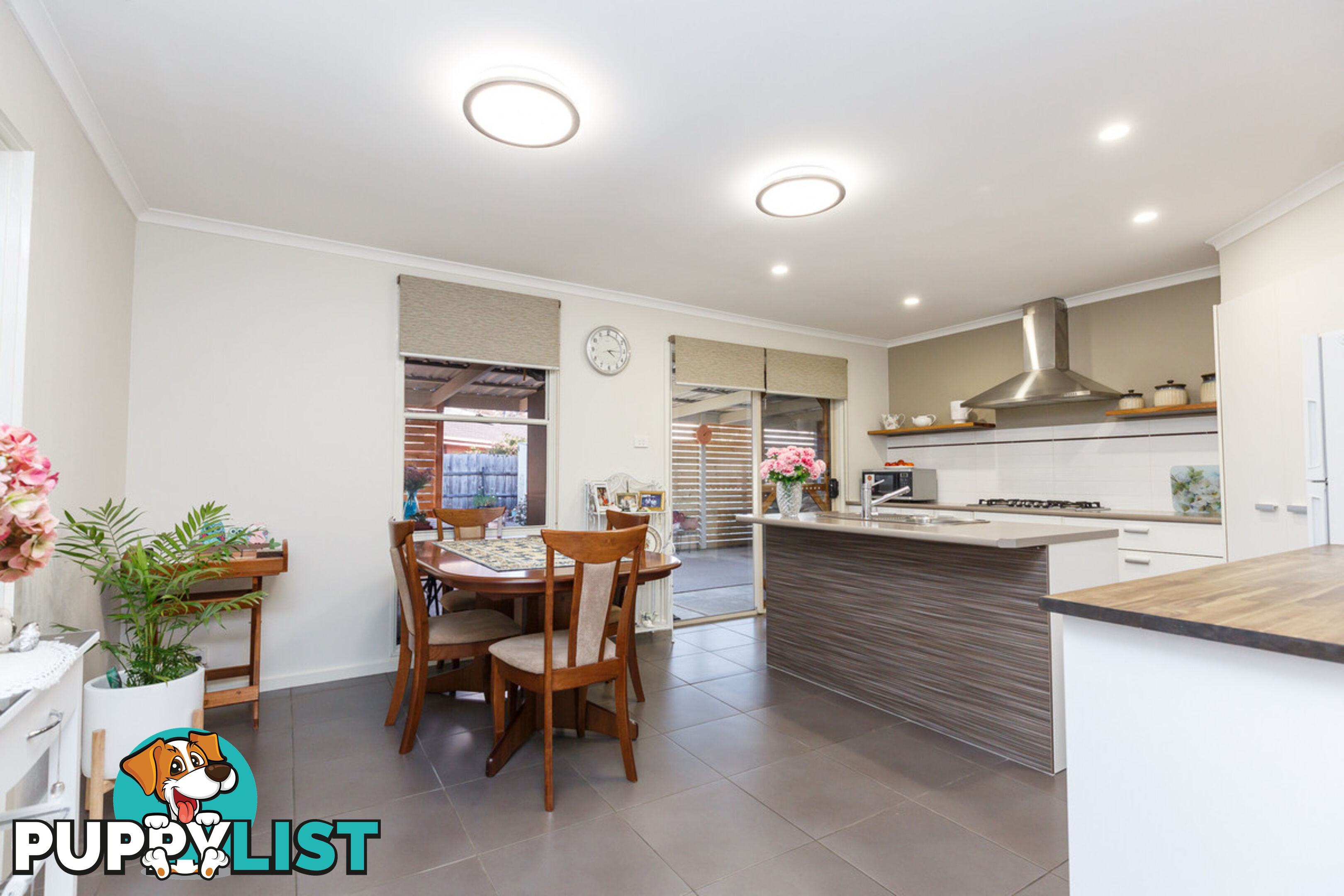 2 Luke Court SALE VIC 3850