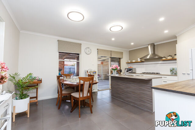 2 Luke Court SALE VIC 3850