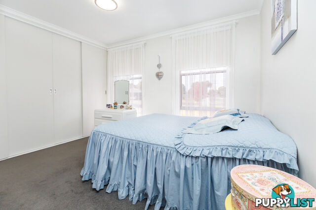 2 Luke Court SALE VIC 3850