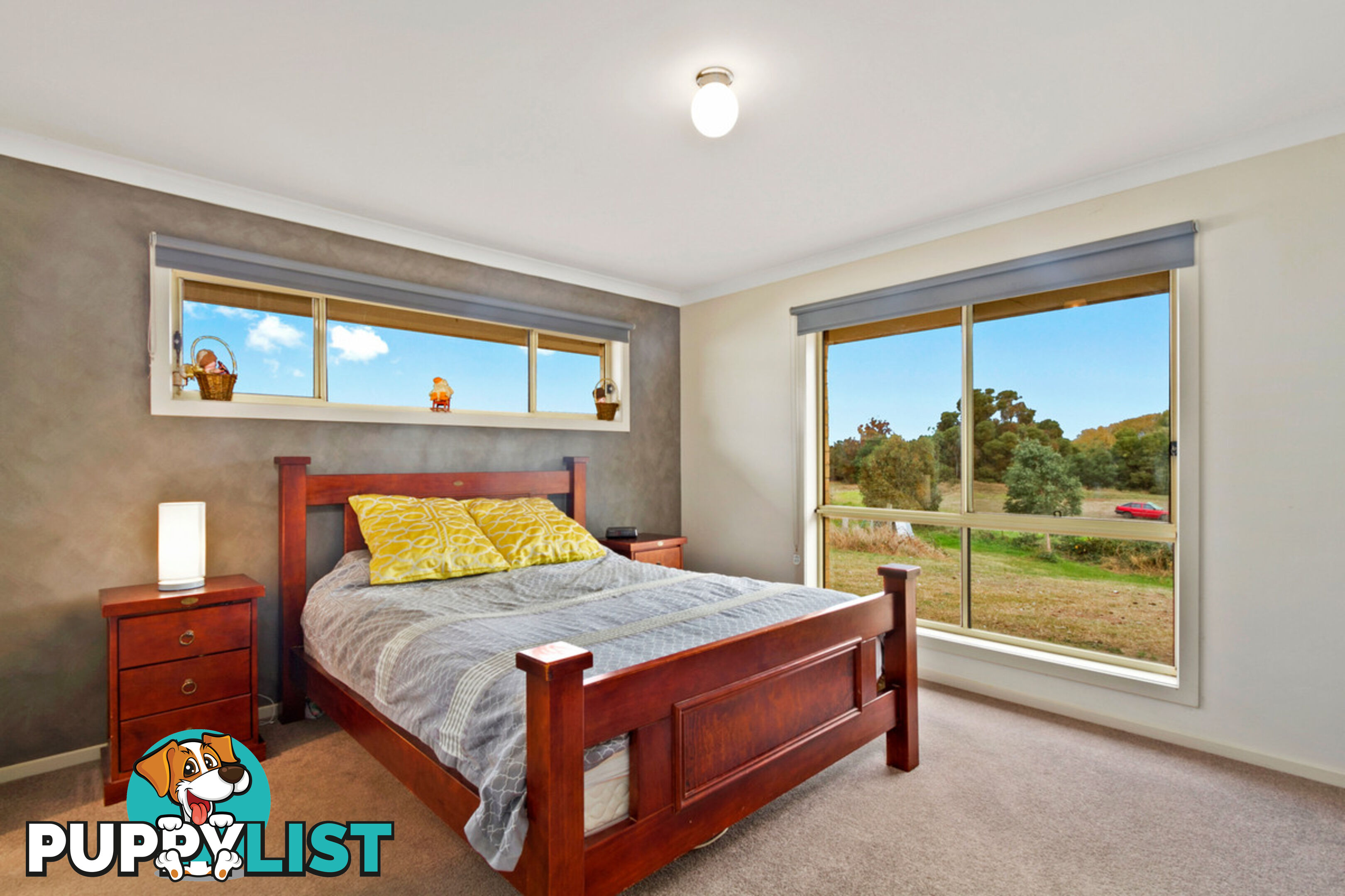 2 Davis Street STRATFORD VIC 3862