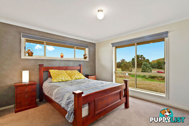 2 Davis Street STRATFORD VIC 3862