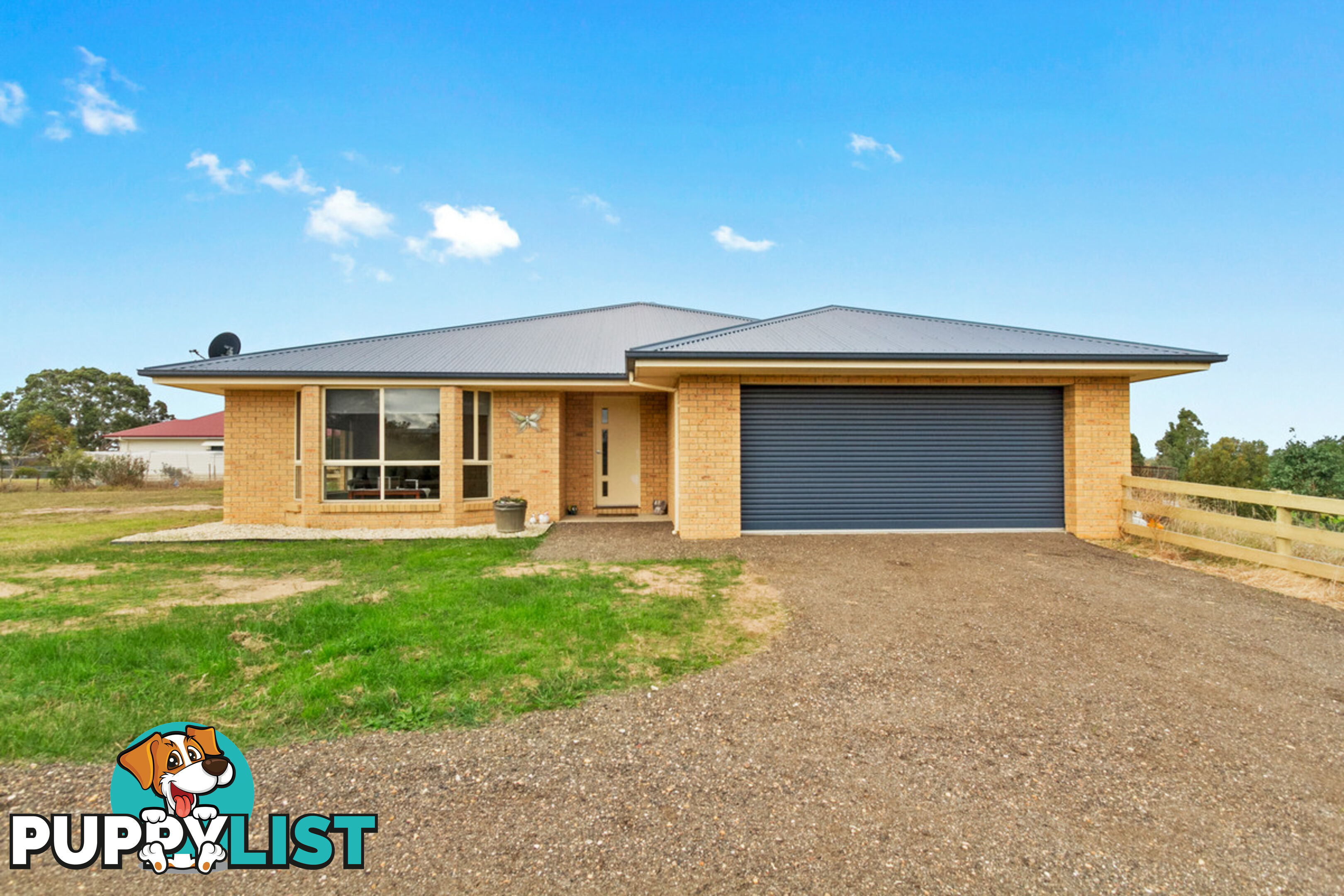 2 Davis Street STRATFORD VIC 3862