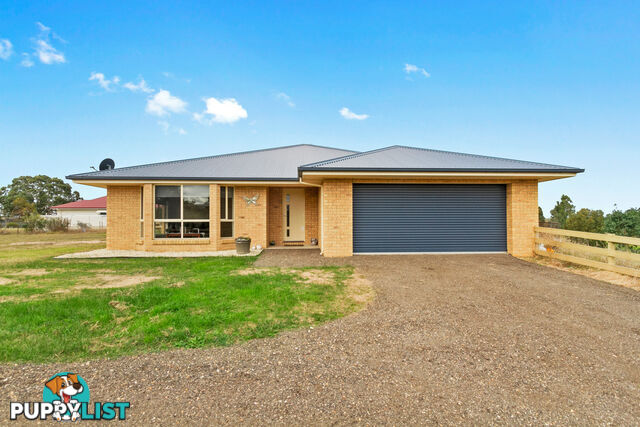 2 Davis Street STRATFORD VIC 3862