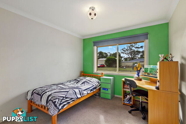 2 Davis Street STRATFORD VIC 3862