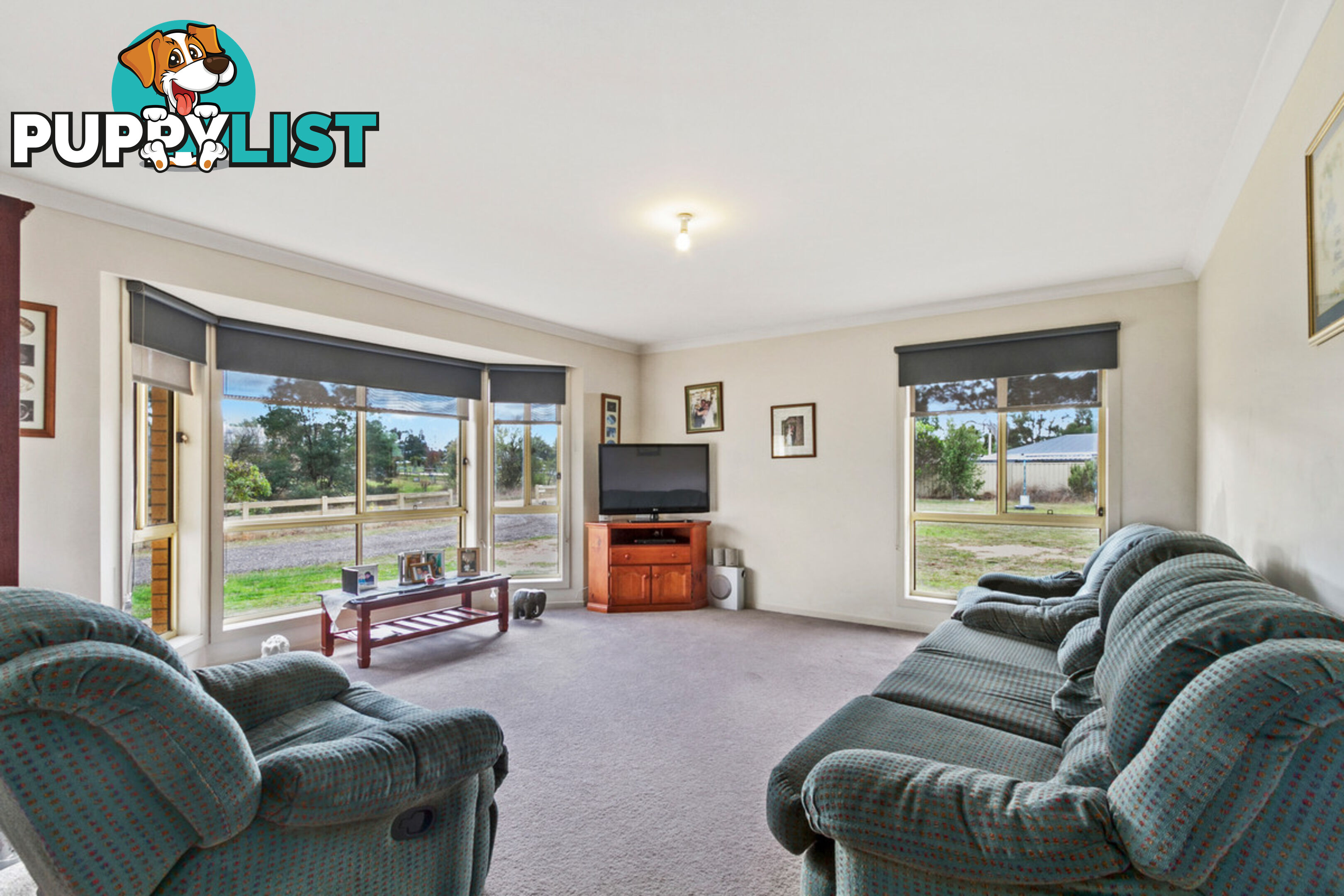 2 Davis Street STRATFORD VIC 3862