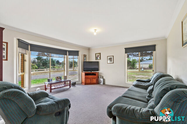 2 Davis Street STRATFORD VIC 3862