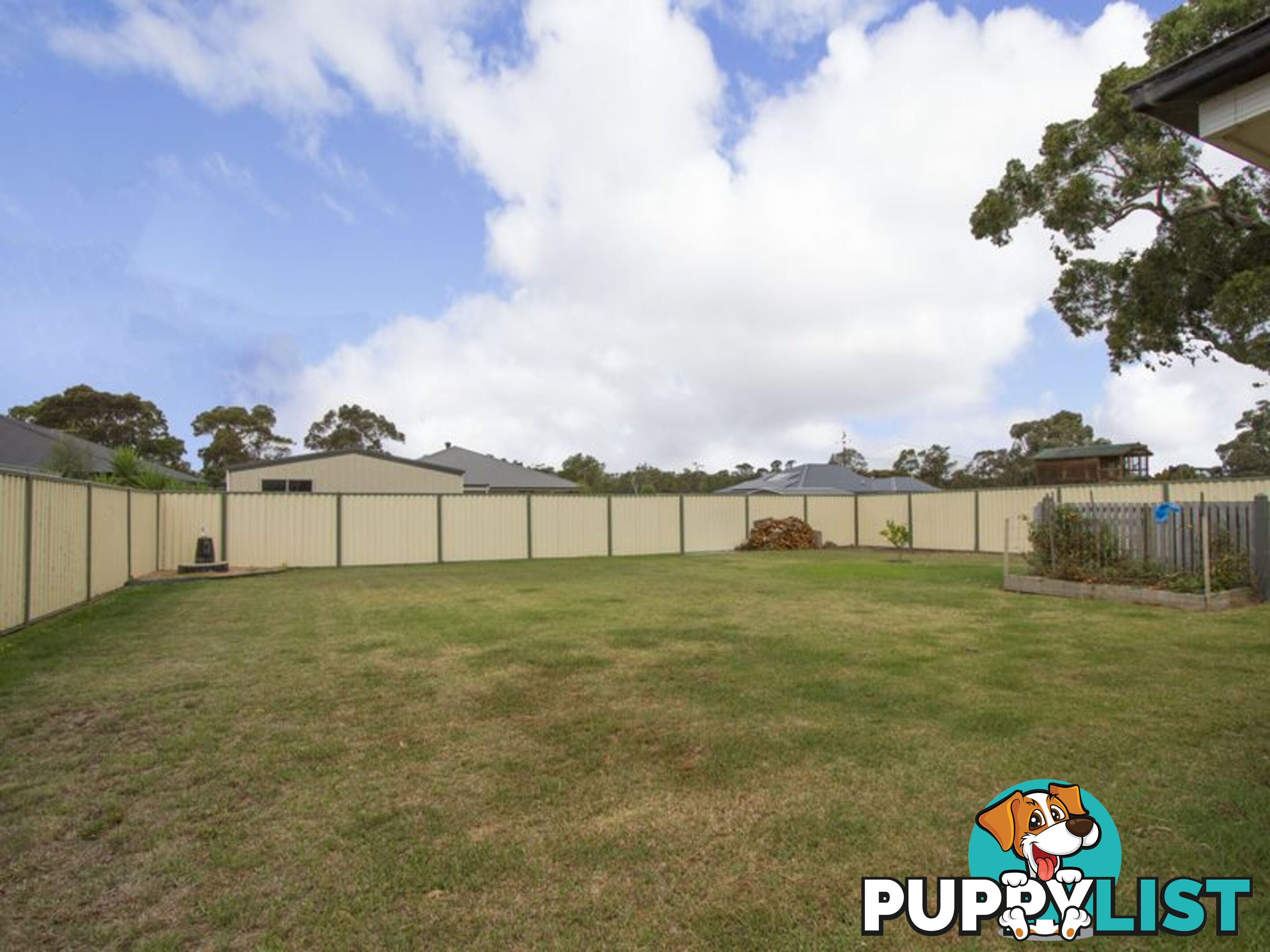 4 Kelly Court STRATFORD VIC 3862