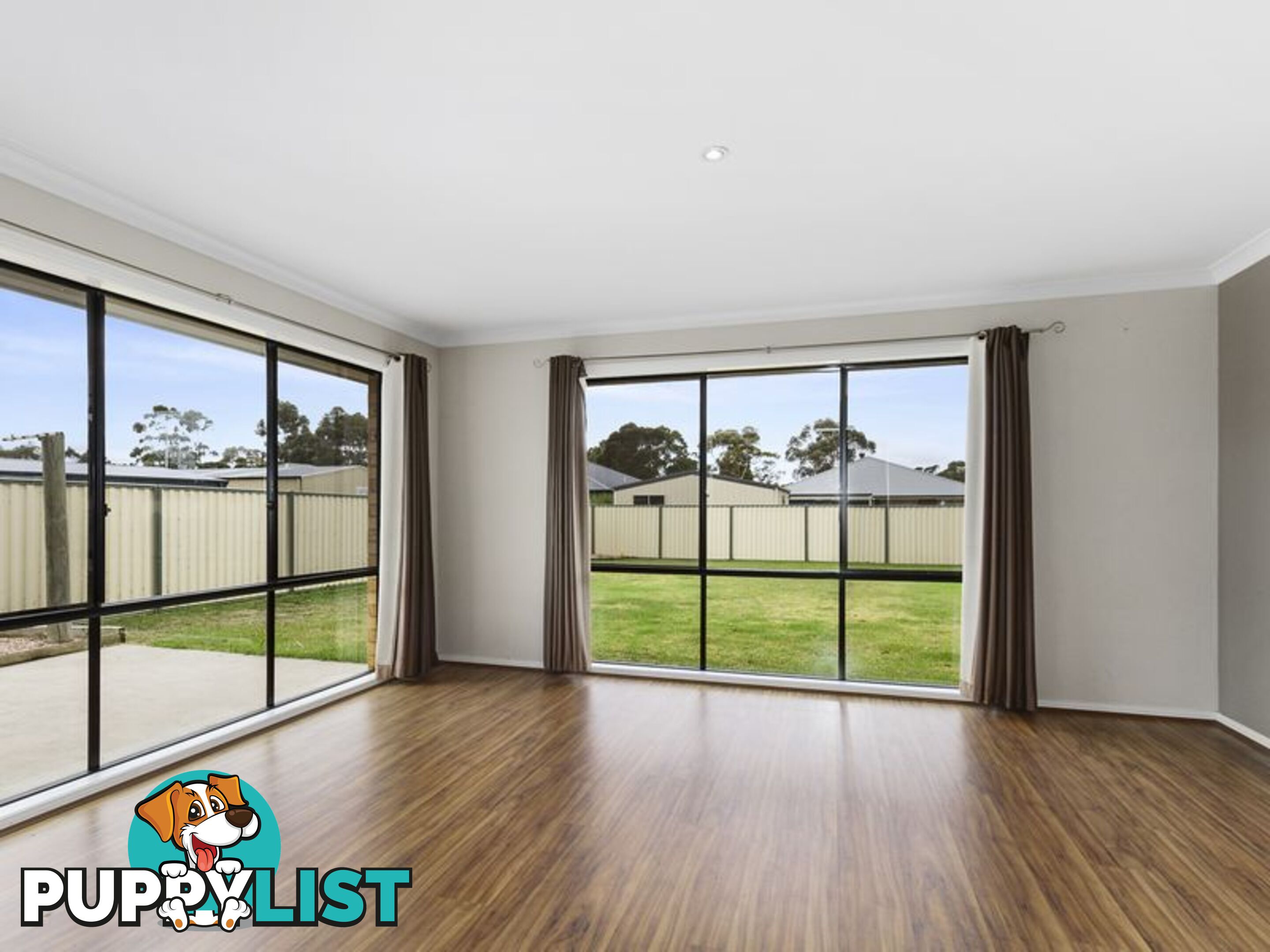 4 Kelly Court STRATFORD VIC 3862