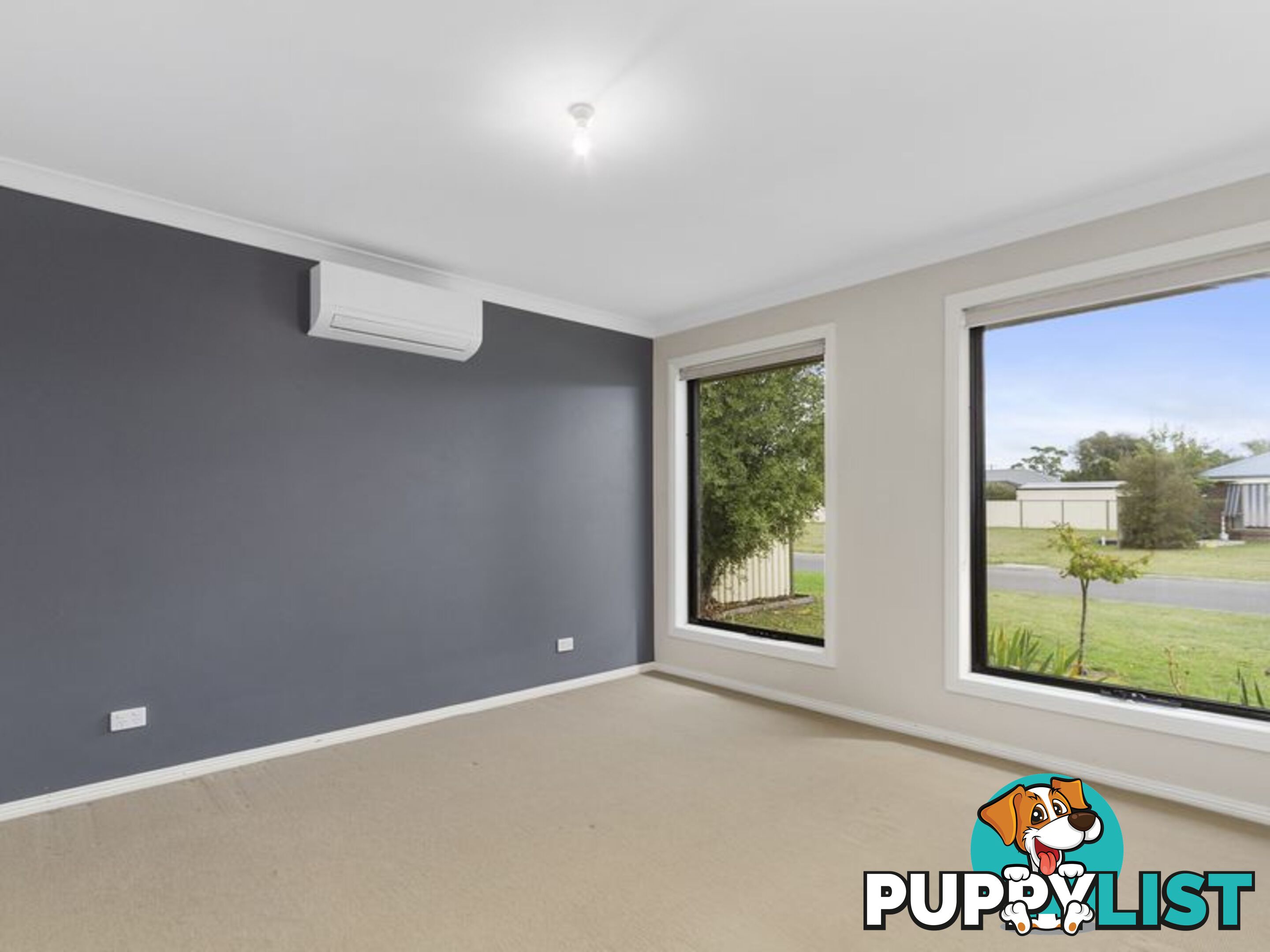 4 Kelly Court STRATFORD VIC 3862