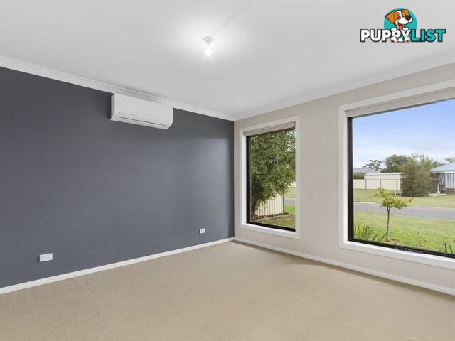 4 Kelly Court STRATFORD VIC 3862