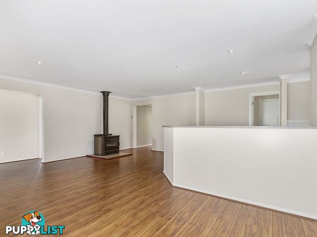 4 Kelly Court STRATFORD VIC 3862