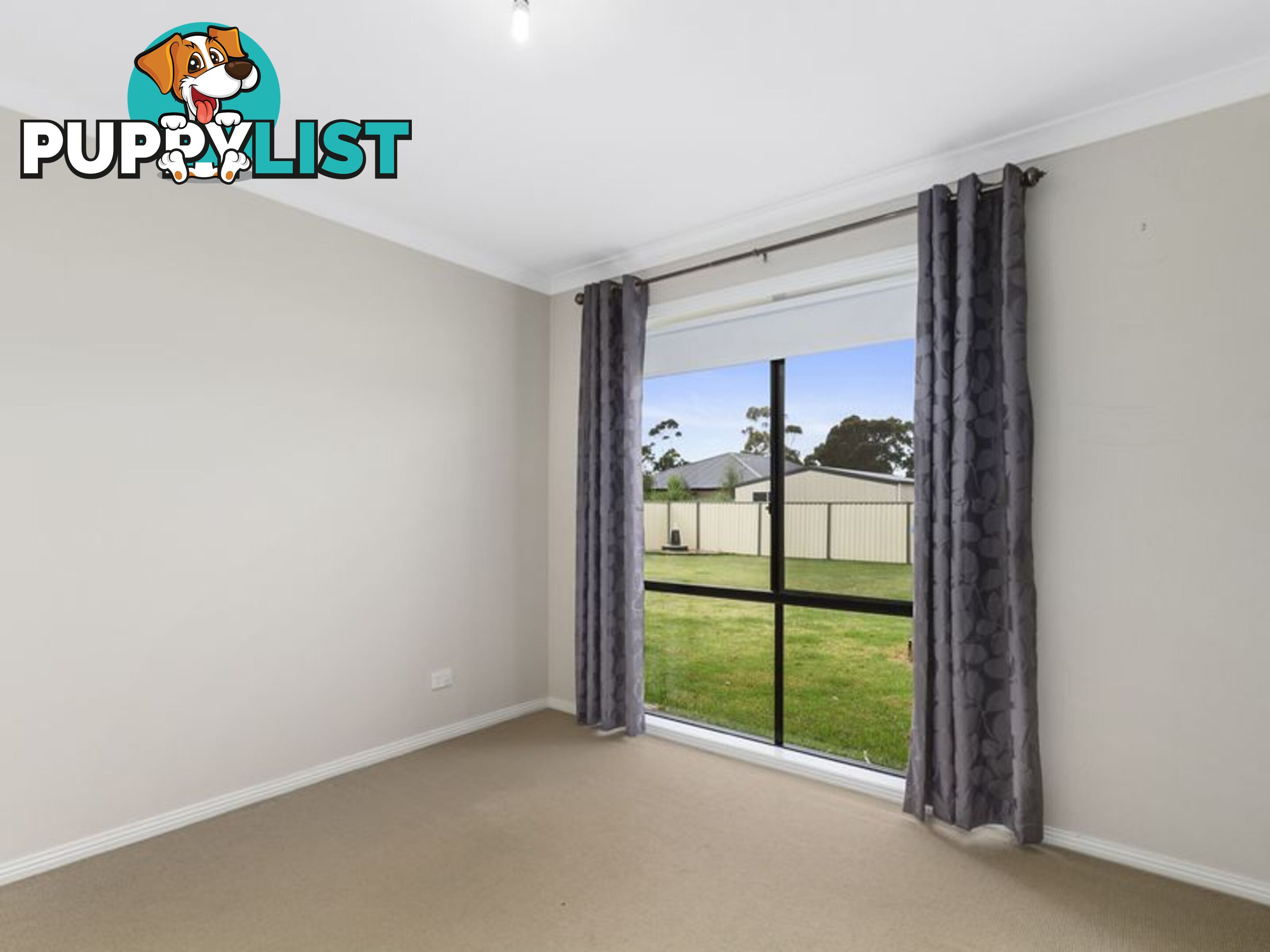 4 Kelly Court STRATFORD VIC 3862