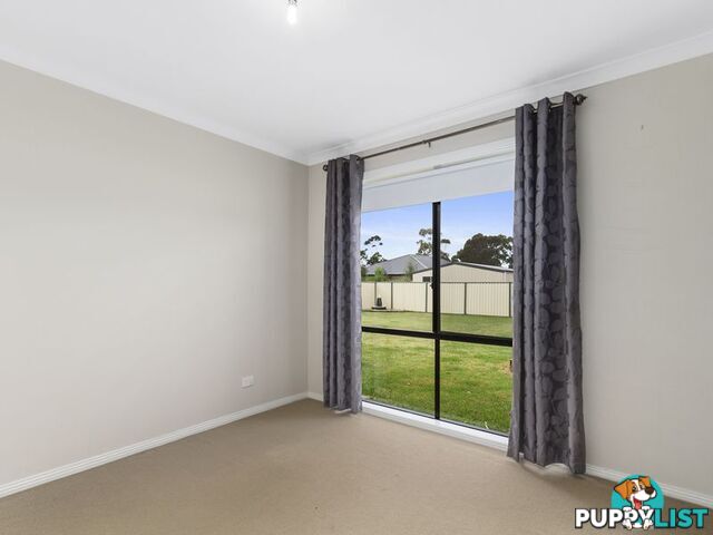 4 Kelly Court STRATFORD VIC 3862