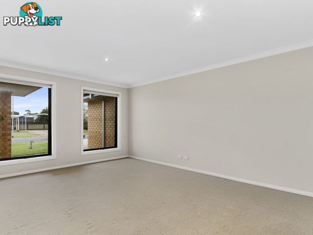 4 Kelly Court STRATFORD VIC 3862