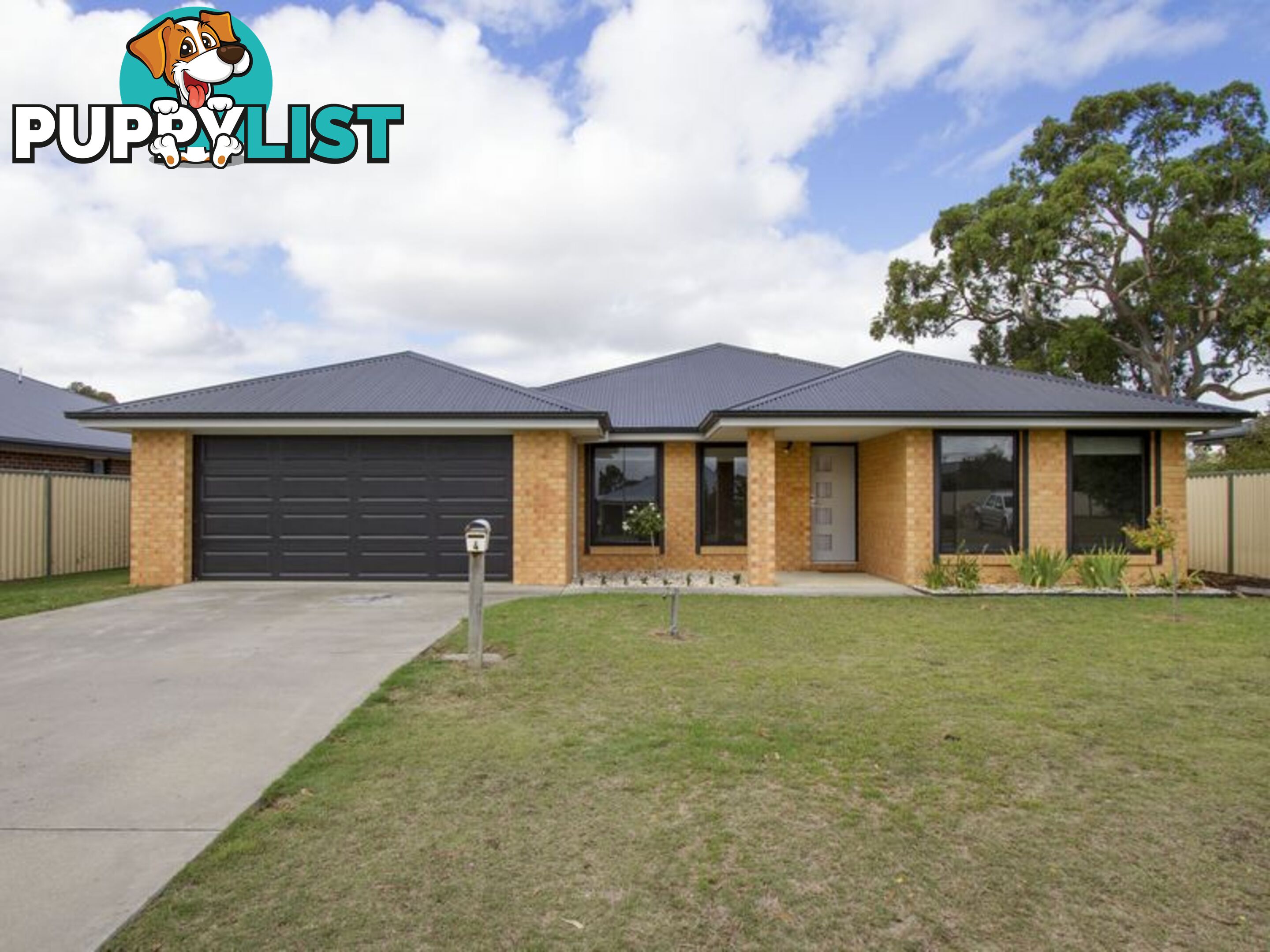 4 Kelly Court STRATFORD VIC 3862