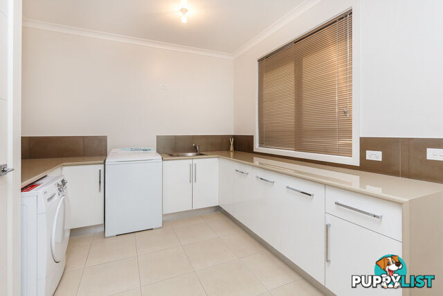 3 Wandana Road SALE VIC 3850