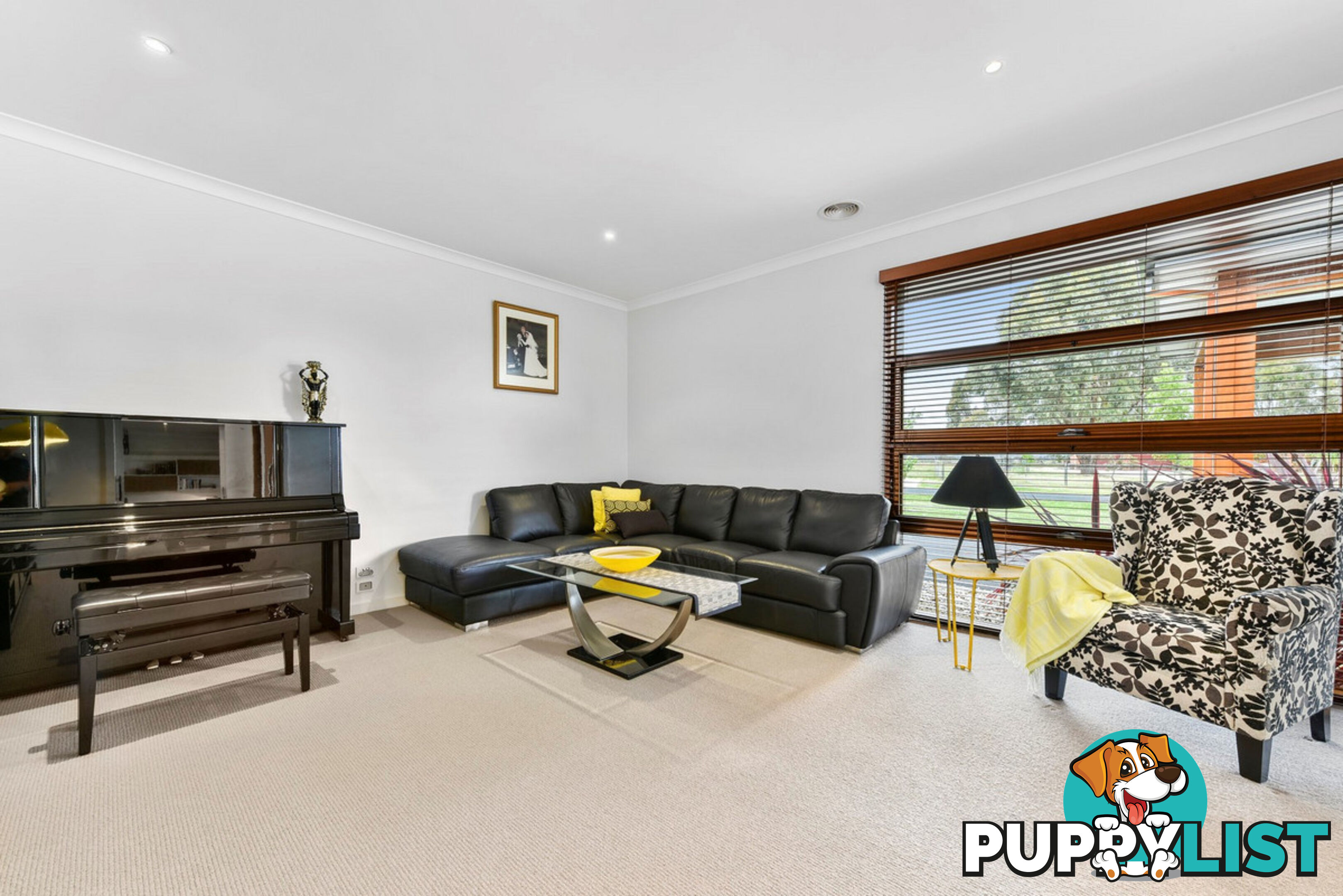 3 Wandana Road SALE VIC 3850