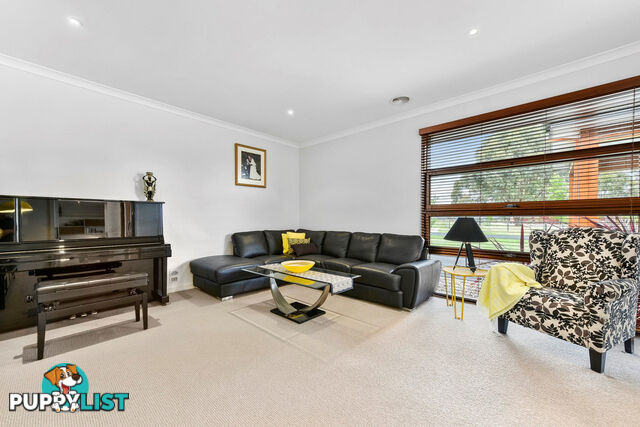 3 Wandana Road SALE VIC 3850