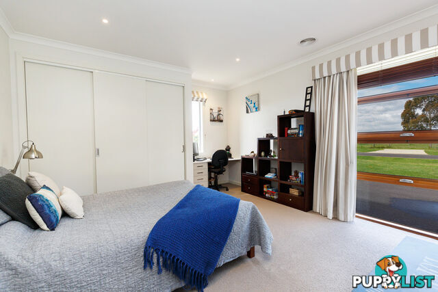 3 Wandana Road SALE VIC 3850