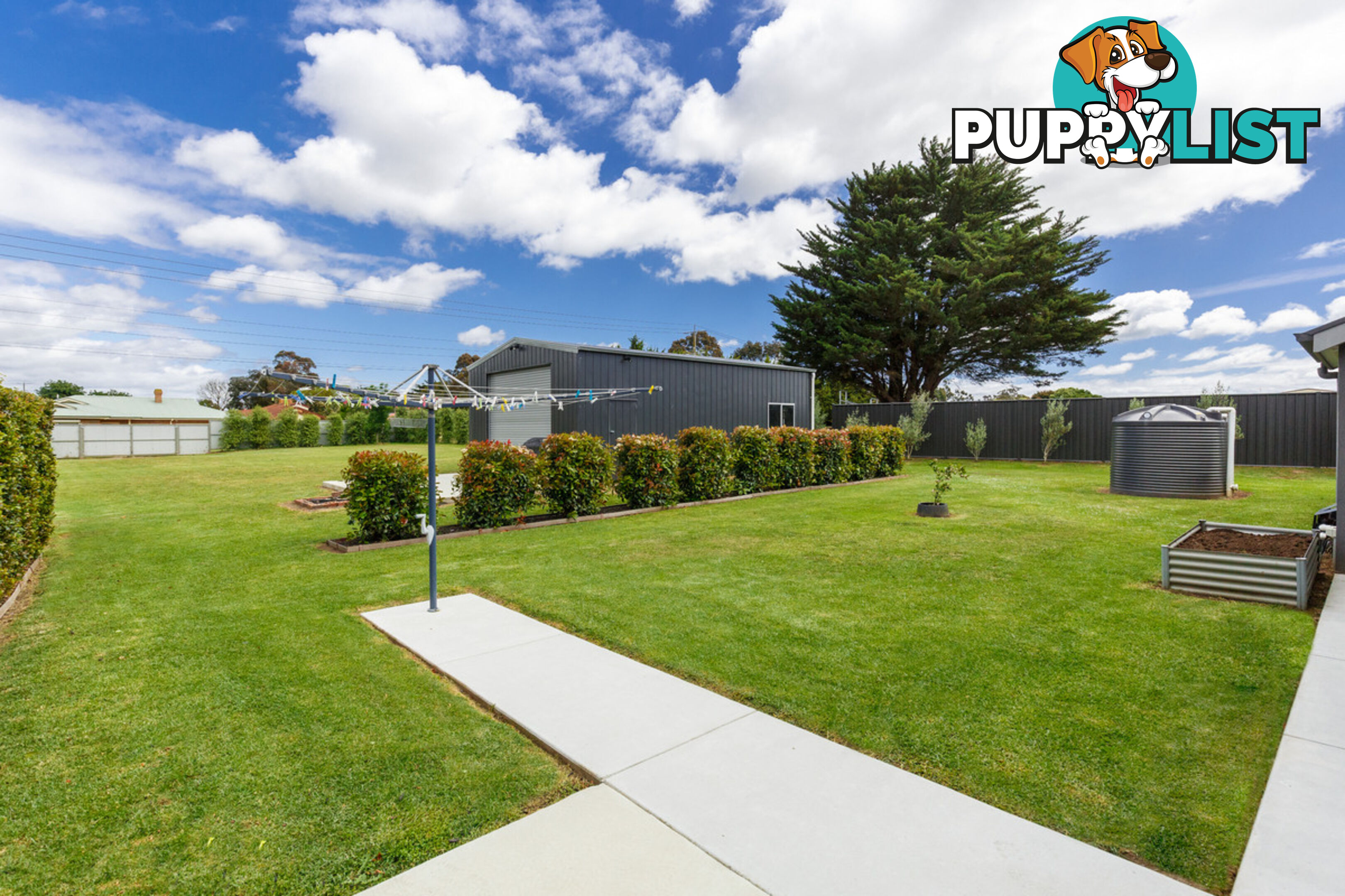 3 Wandana Road SALE VIC 3850