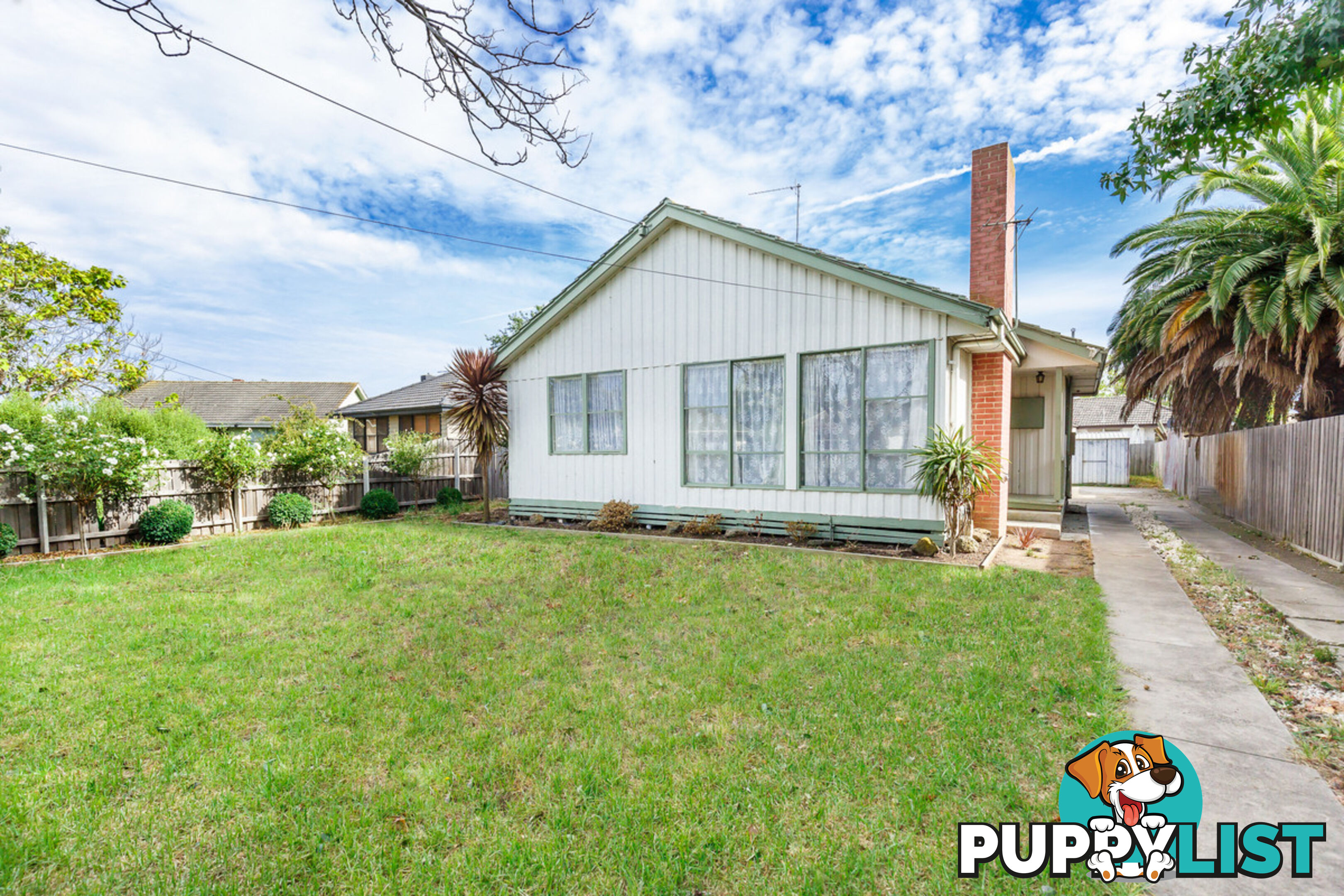 13 Hyland Court SALE VIC 3850