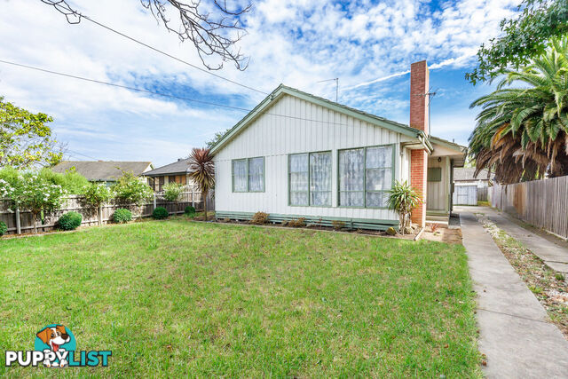 13 Hyland Court SALE VIC 3850