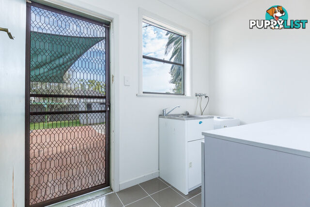 13 Hyland Court SALE VIC 3850