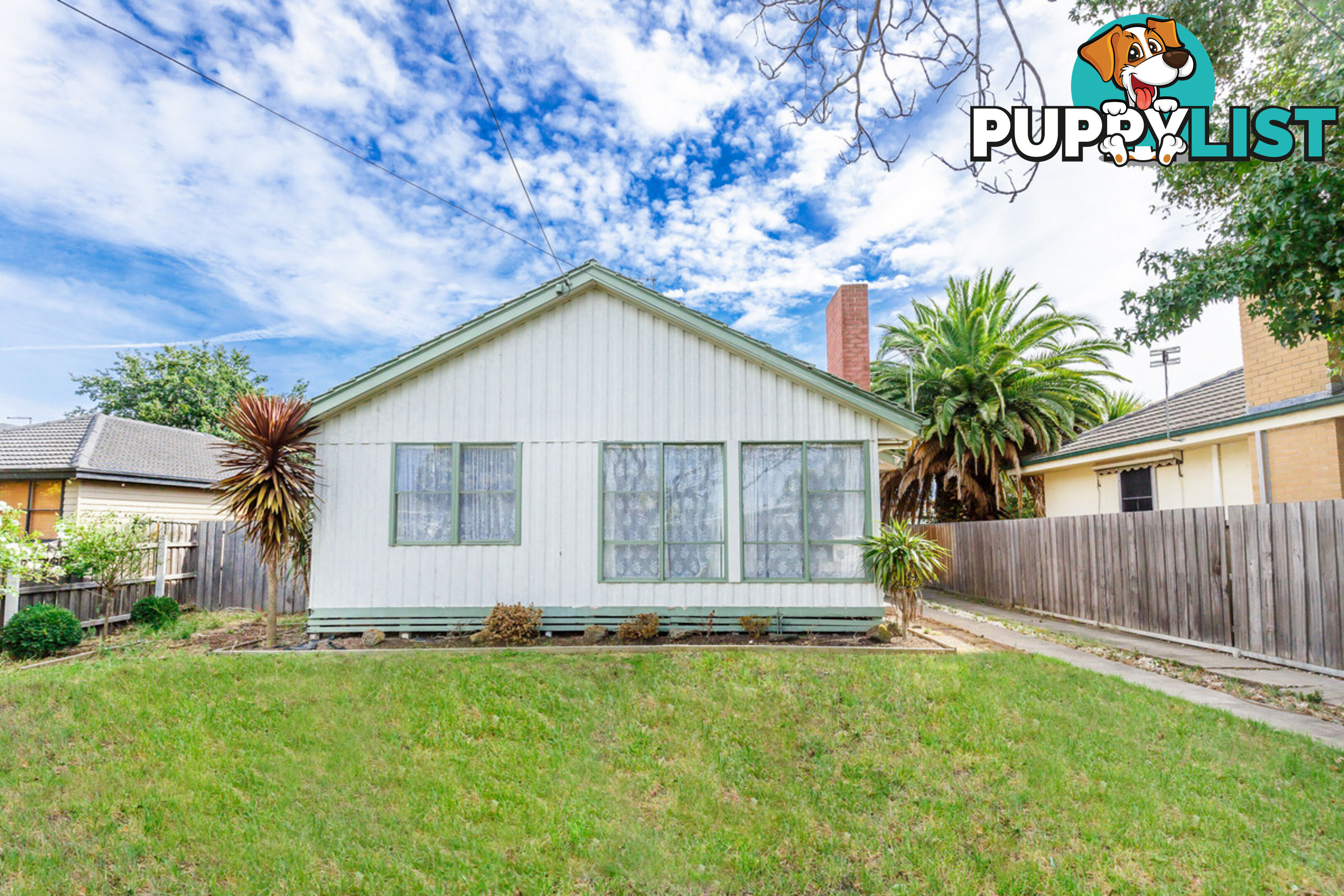 13 Hyland Court SALE VIC 3850