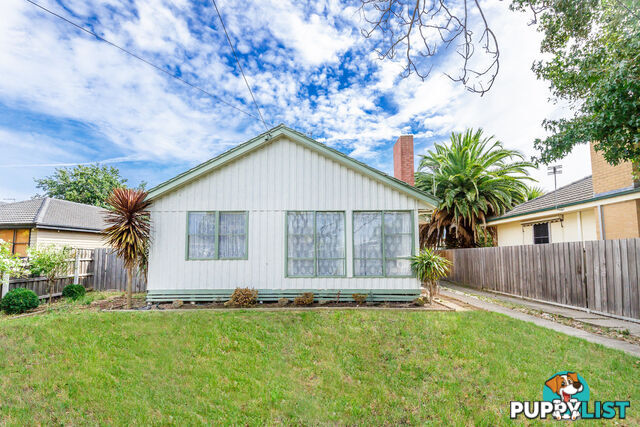 13 Hyland Court SALE VIC 3850