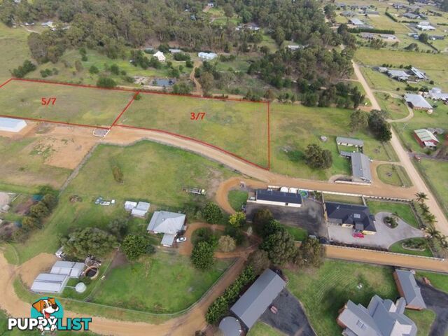 5/7 Boggy Creek Road LONGFORD VIC 3851