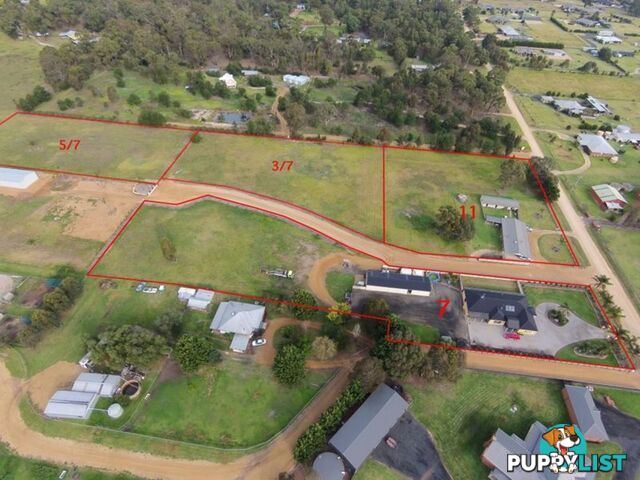 5/7 Boggy Creek Road LONGFORD VIC 3851