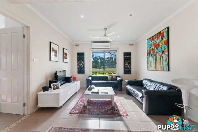 20-26 Dargo Road SALE VIC 3850