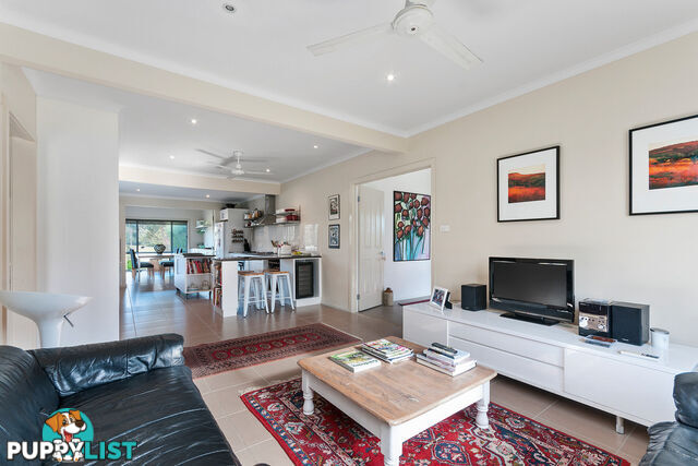 20-26 Dargo Road SALE VIC 3850