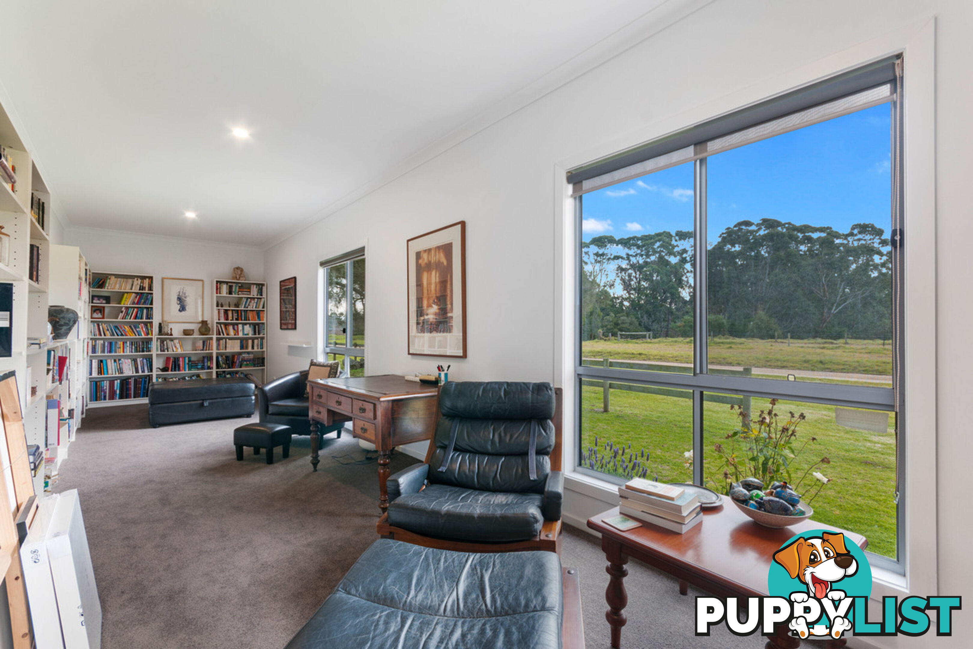 20-26 Dargo Road SALE VIC 3850