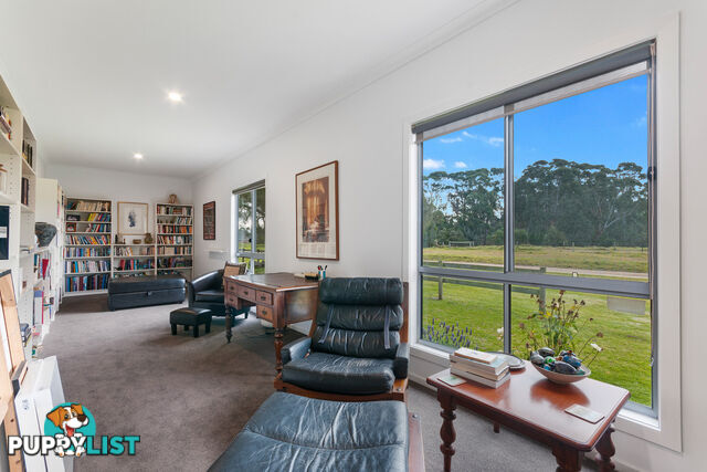 20-26 Dargo Road SALE VIC 3850