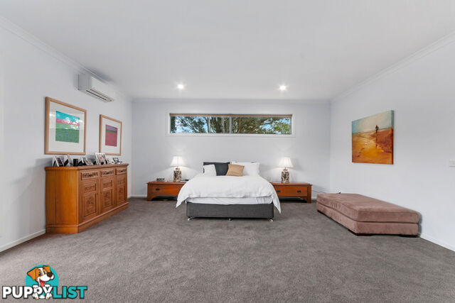 20-26 Dargo Road SALE VIC 3850