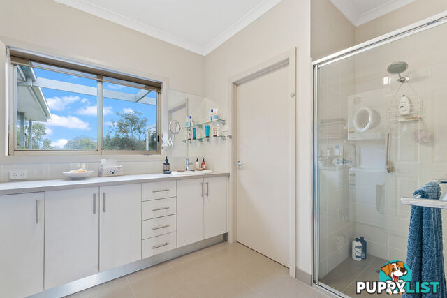 20-26 Dargo Road SALE VIC 3850