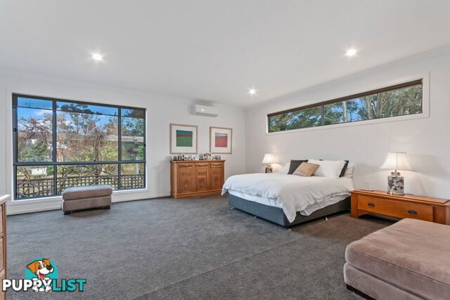 20-26 Dargo Road SALE VIC 3850