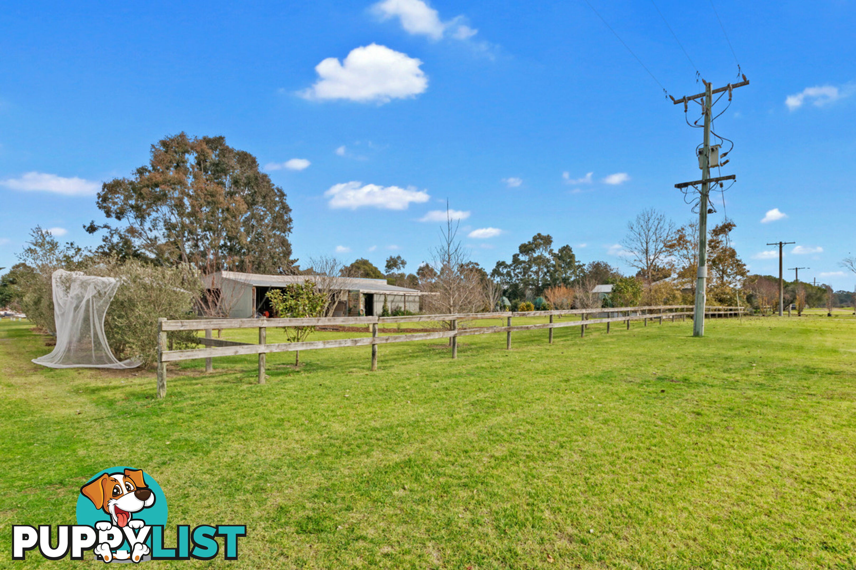 20-26 Dargo Road SALE VIC 3850