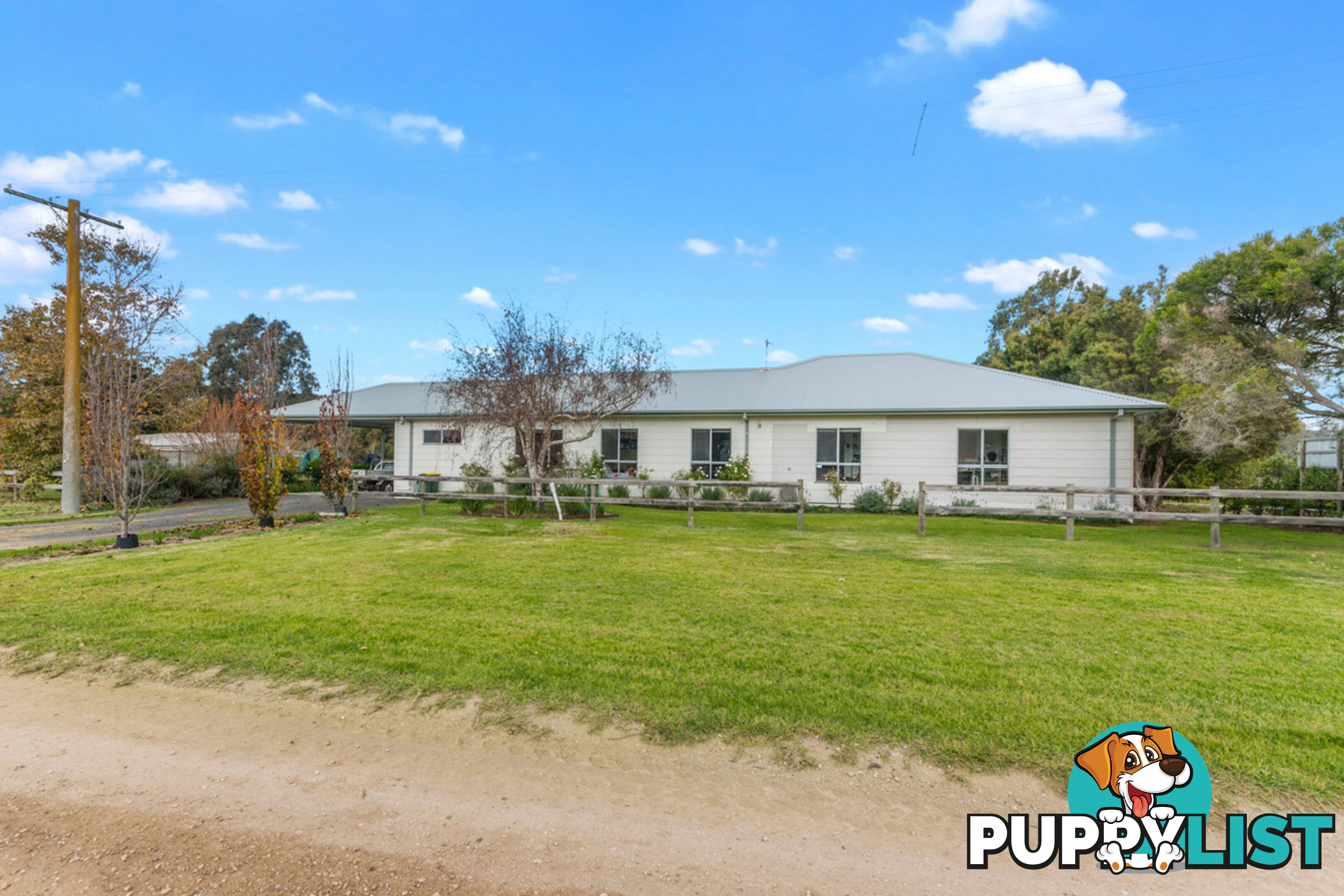 20-26 Dargo Road SALE VIC 3850