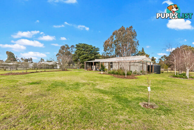 20-26 Dargo Road SALE VIC 3850