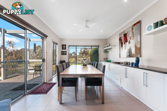 20-26 Dargo Road SALE VIC 3850